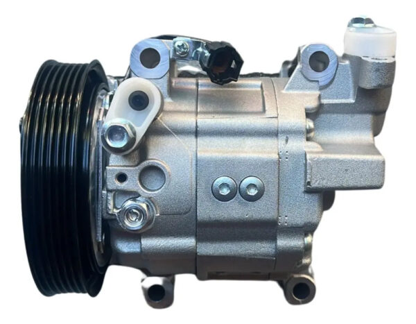 Compresor Nissan Sentra B15 1.8 2001/2005