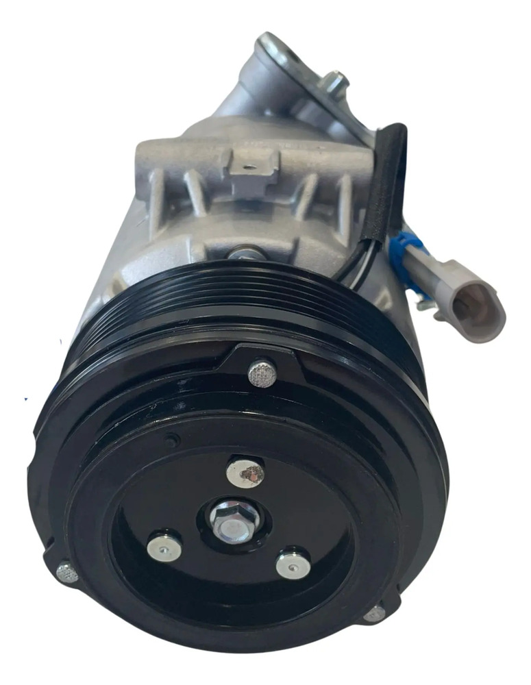 Compresor Aire Acondicionado Chevrolet Corsa Wagon 1.4 1.6
