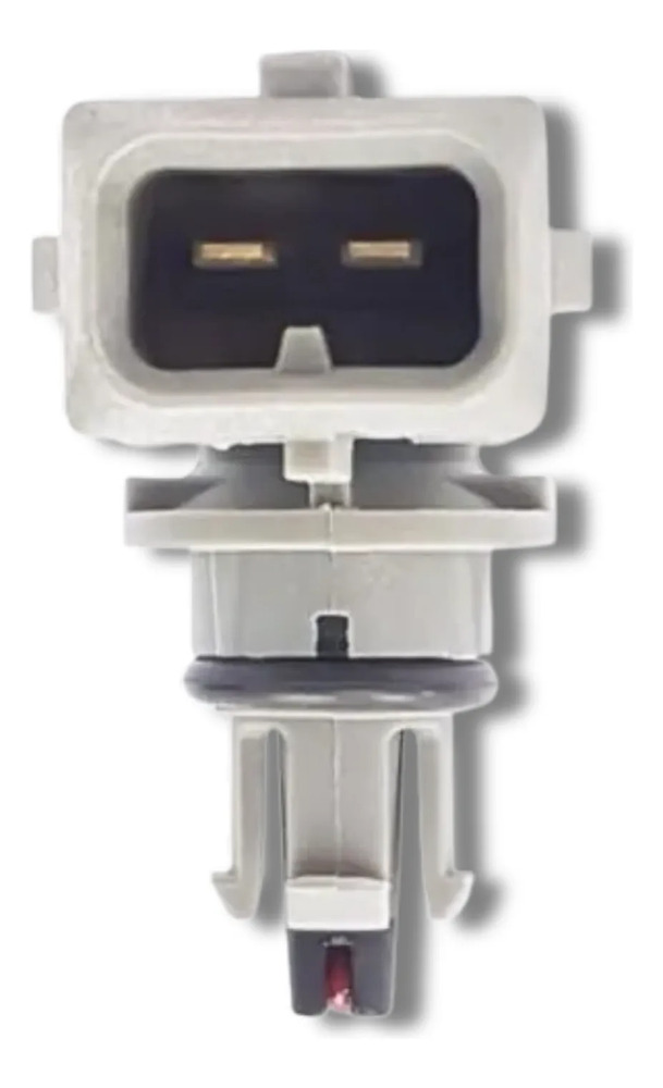 Sensor De Temperatura Aire Renault - Imagen 3