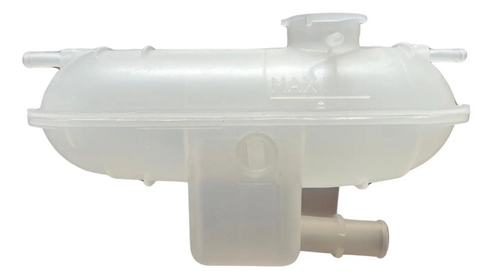 Deposito De Agua Citroen Berlingo D 1.9 Año 99-05 - Imagen 2