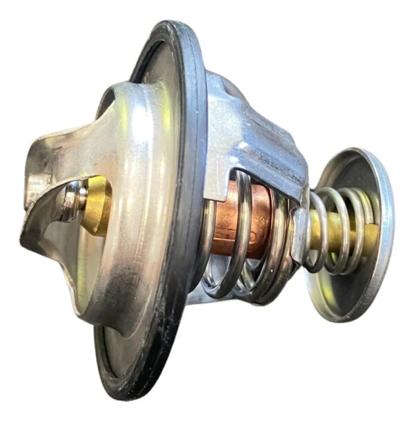 Termostato Citroen/peugeot Boxer 1.9d/partner/xsara/306/307