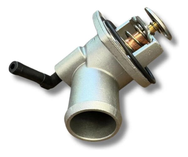 Pipa Termostato Chevrolet Corsa/ Meriva 1.8