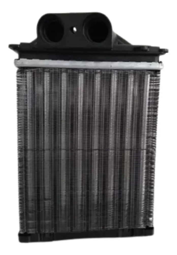 Calefaccion Fiat Grand Siena 1.6 C/a 2014