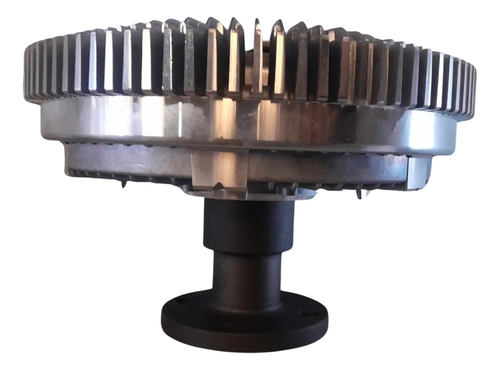 Viscoso Mercedes Benz 1728 1520 2428 L Año 2003-06 - Imagen 3