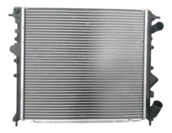 Radiador Renault 19 1.7 N C/aa 95/97