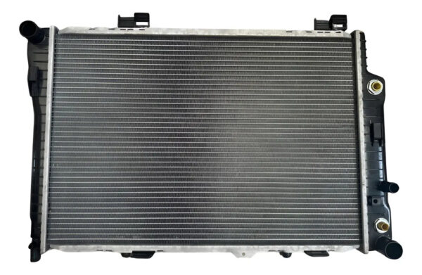 Radiador Mercedes Benz W202 1994/2006