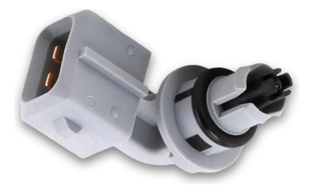 Sensor De Temperatura Aire Renault - Imagen 4
