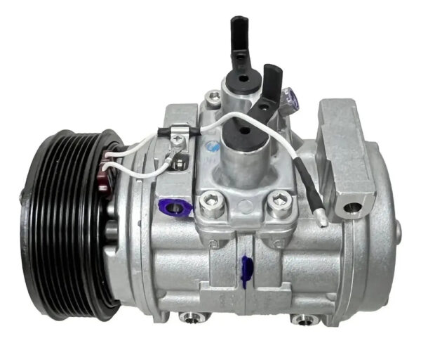 Compresor Aire Acondicionado Volkswagen Delivery 9170 20/24