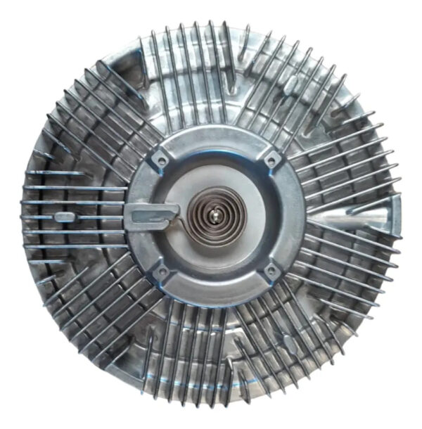 Viscoso Ford 2622 1215 Año 95-2002