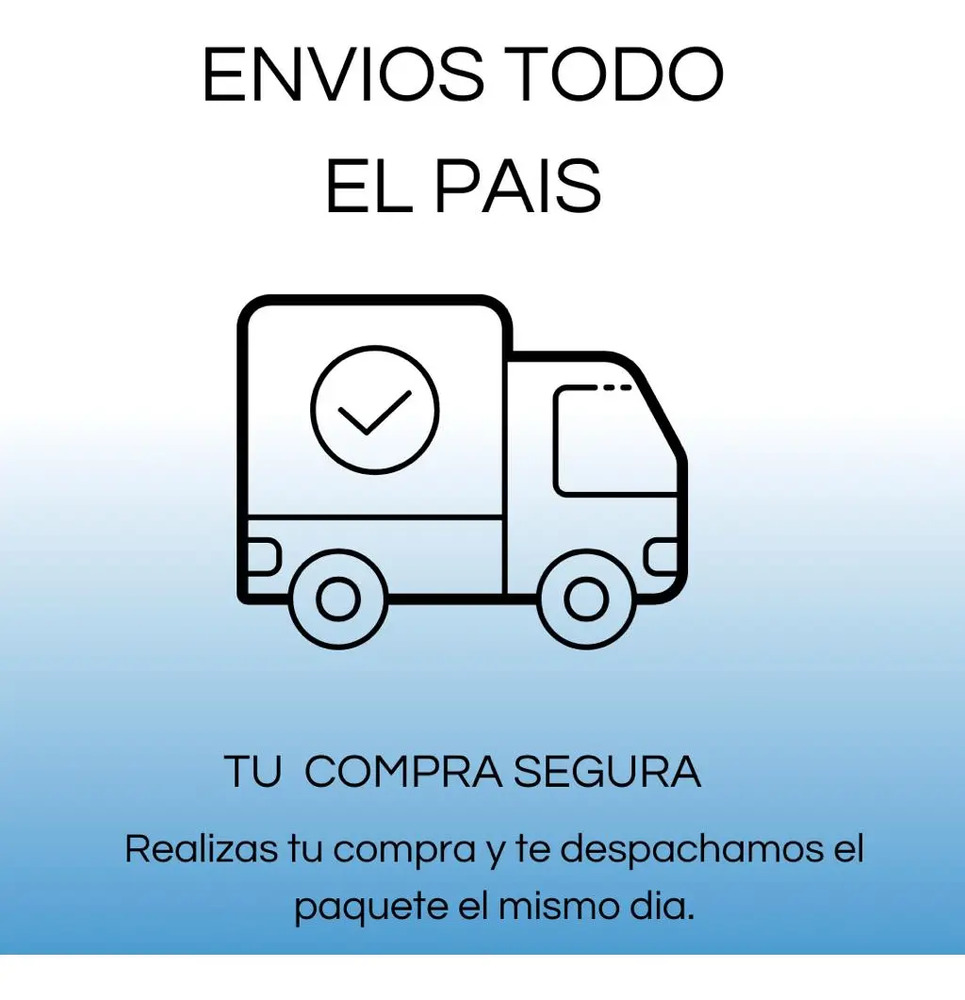 Depósito De Agua Citroen C4 - Imagen 4