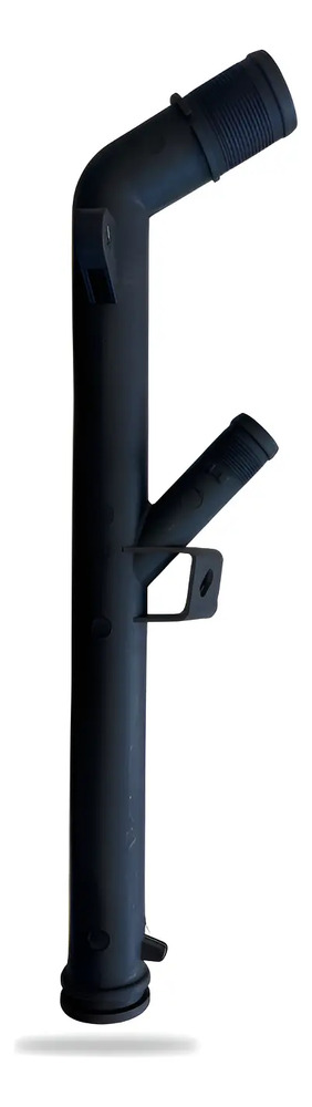 Caño De Agua Renault Megane 00-07
