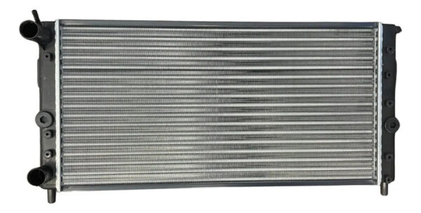 Radiador Fiat Berlina 1.7 D