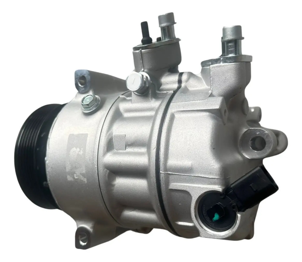 Compresor Audi A4 1.8t 2010/13 - Imagen 2