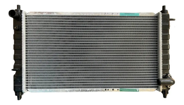 Radiador Haima 1 1.0cc