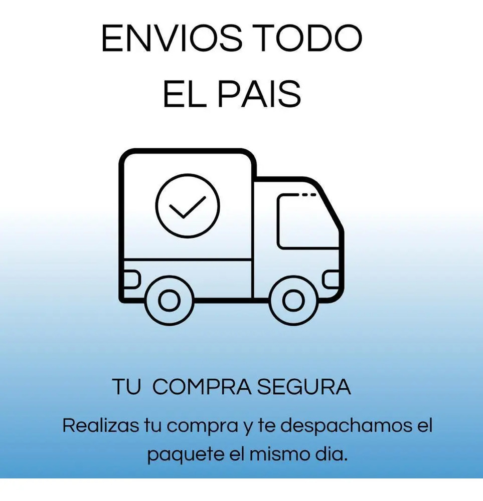 Compresor Volkswagen Amarok 3.0 Tdi V6 Highline 24valvulas - Imagen 7
