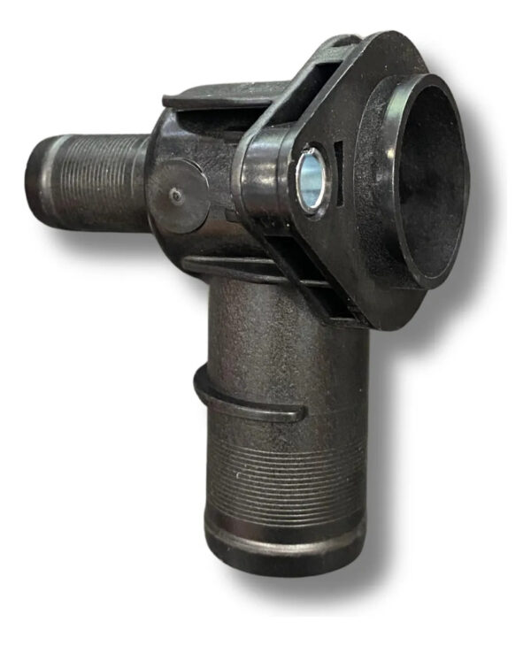 Pipa Termostato C3 C4
