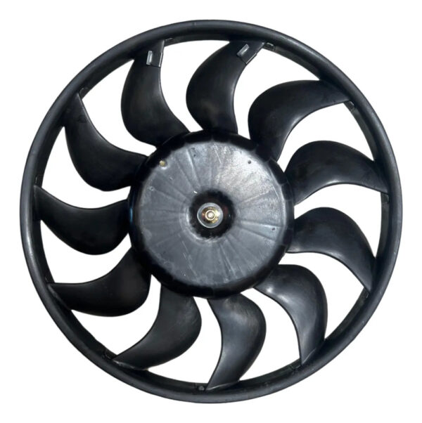 Electro Ventilador Celta 1.0 S/a/a Año 2002-06