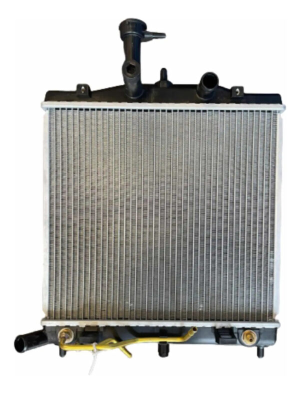 Radiador Kia Picanto 1.0 Automatico 2006/2013
