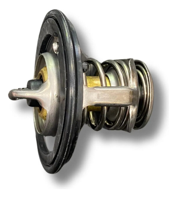 Termostato Honda Civic 1.5/1.6i Vtec(dohc)/crv 2.0i