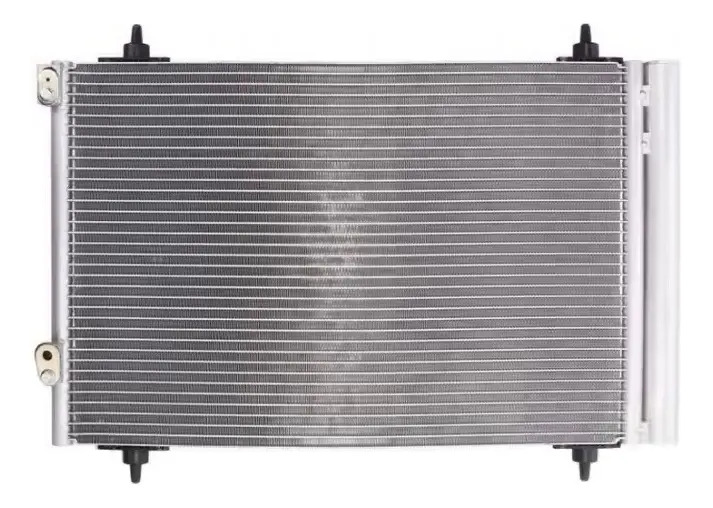 Condensador Peugeot 308 1.6 16v Thp 2011/2015 - Imagen 2