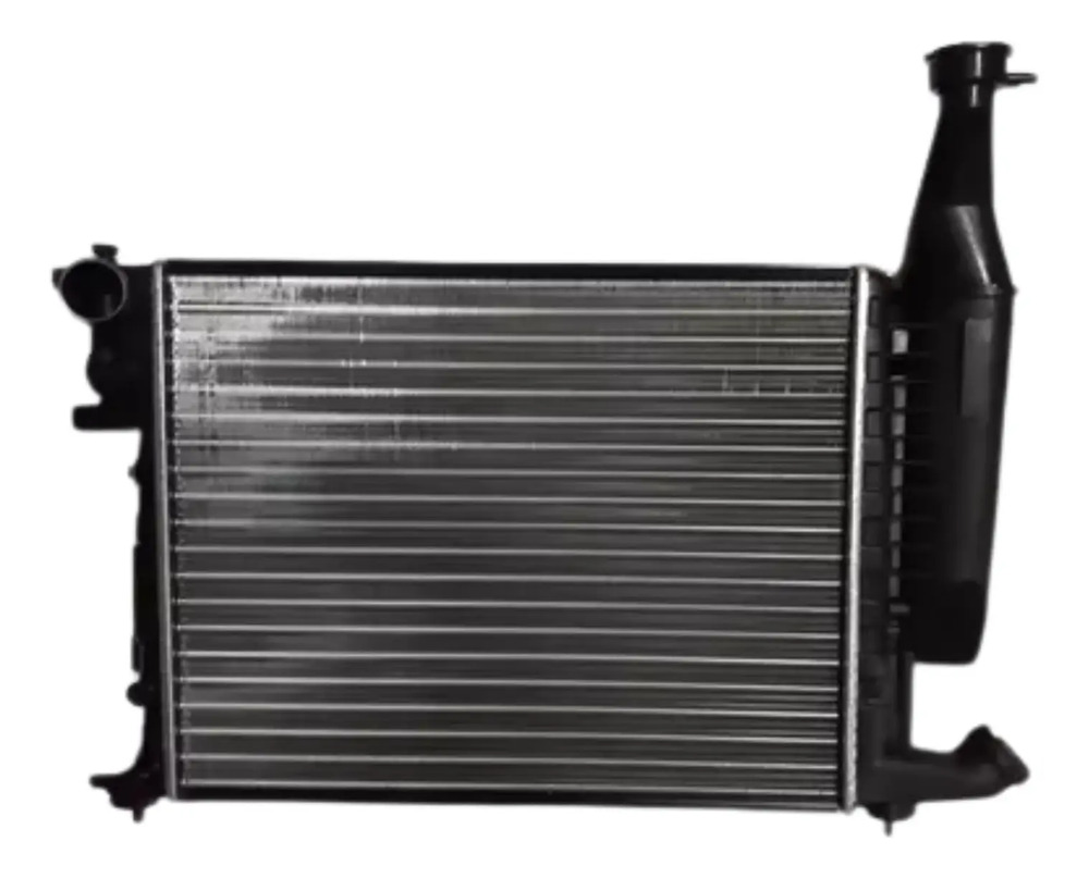Radiador Citroen Berlingo Nafta 1.4 97/06