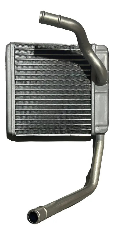 Calefacción Mazda B2500 C/a/a Y S/a/a - B2900 D