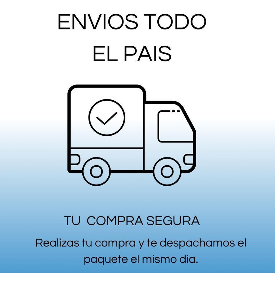 Radiador Geely Emgrand Ex7 Suv 1.8 16v Cv 140 C/a Año 2015 - Imagen 7
