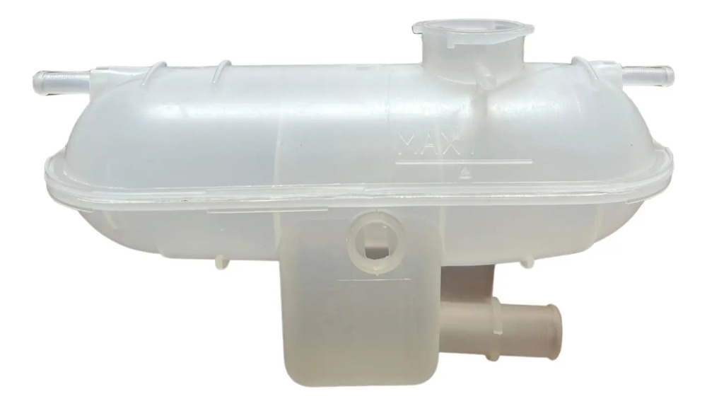 Deposito De Agua Citroen Berlingo D 1.9 Año 99-05