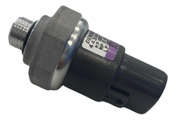 Presostato De Aire Acondicionado Fiat Palio - Siena - Strada