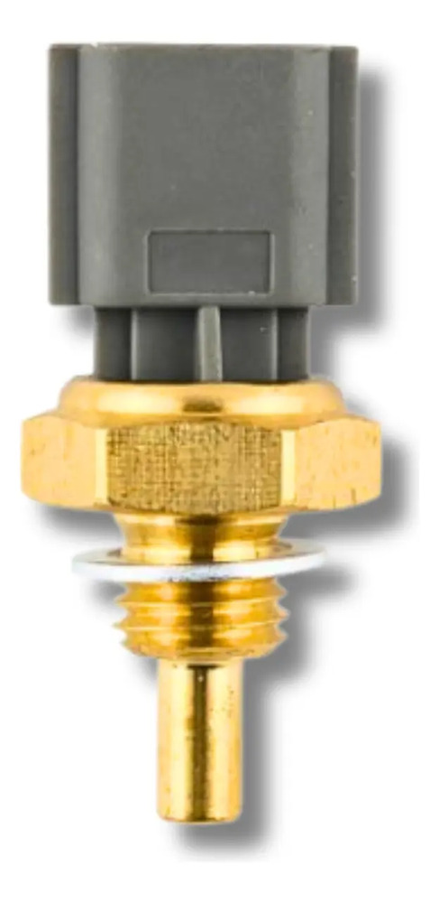 Bulbo Temperatura Renault Logan 1.6