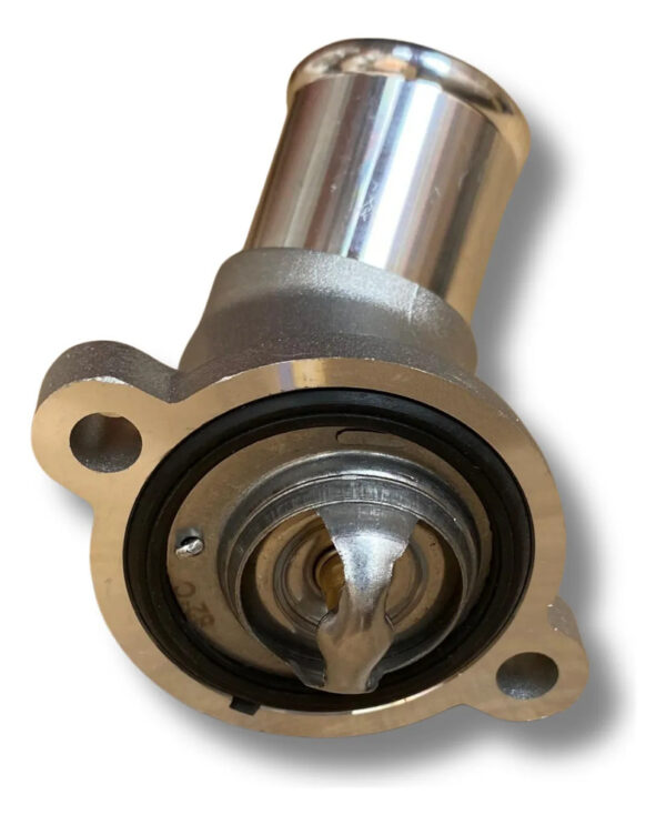 Pipa Termostato Chevrolet Sail