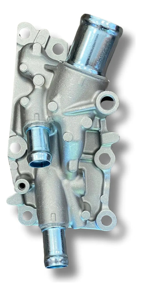 Pipa Termostato Renault Kangoo