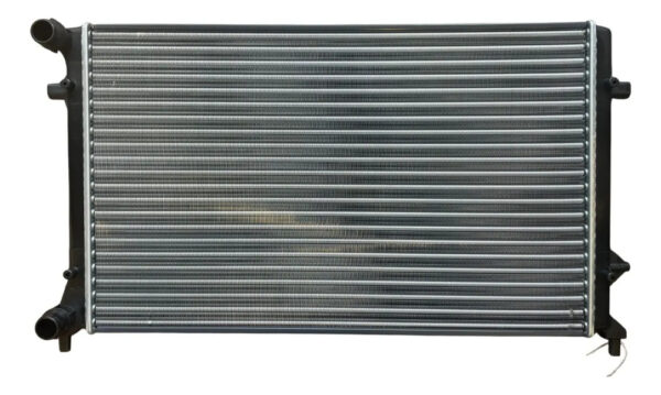 Radiador Audi A3 2.0 N 2007/2011