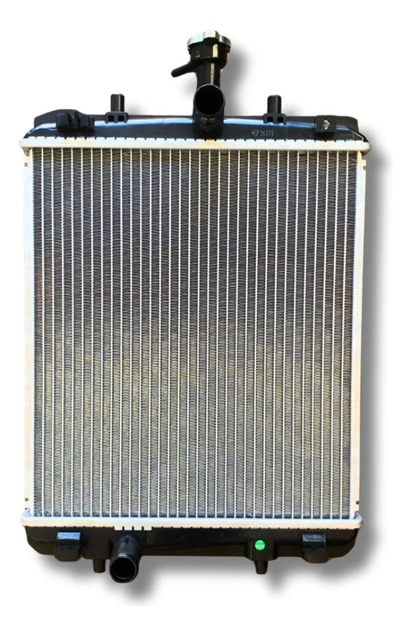 Radiador Byd Seagull Gli 300
