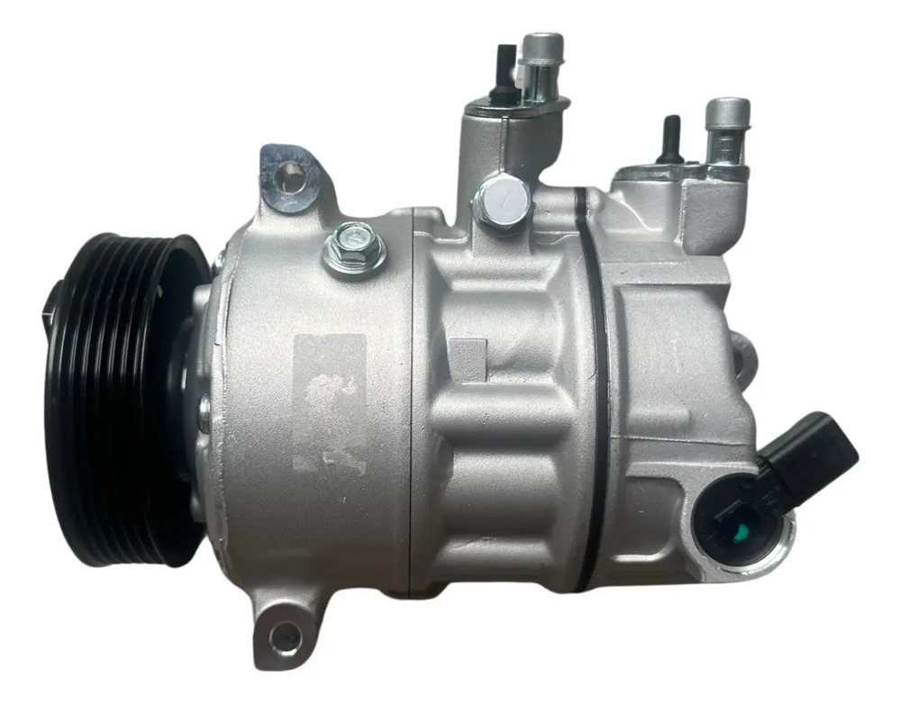 Compresor Audi A4 1.8t 2010/13