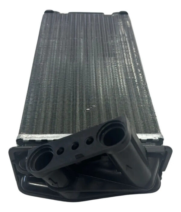 Radiador De Calefacción Fiat Siena 2001/2020