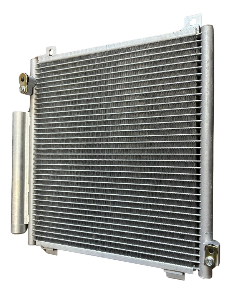Condensador Suzuki Alto Nuevo 20252026 - Imagen 3