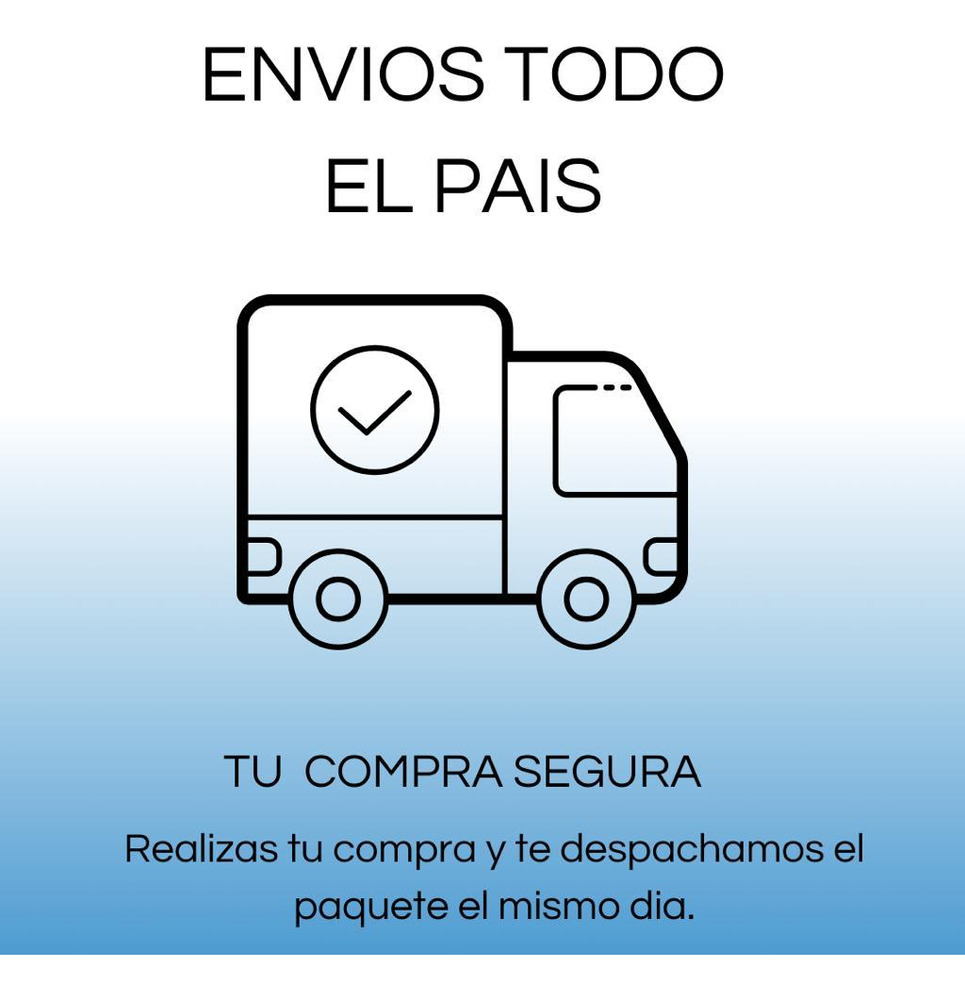 Electro Ventilador Toyota Rav4 2.4 Hibrida - Imagen 7