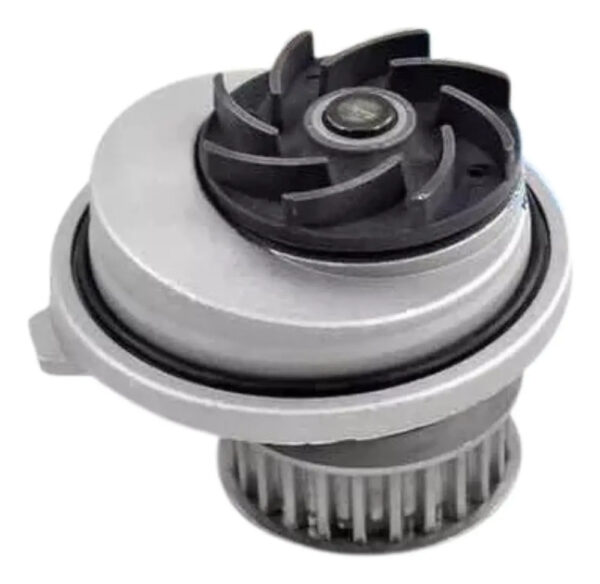 Bomba De Agua Chevrolet Zafira Vectra Astra 1.8 16v 2.0 16v