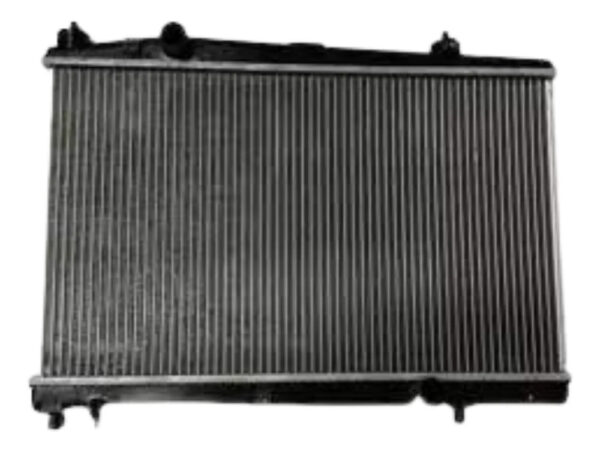 Radiador Great Wall Voolex C10 1.5 Vvt Florit 1.5 10/14