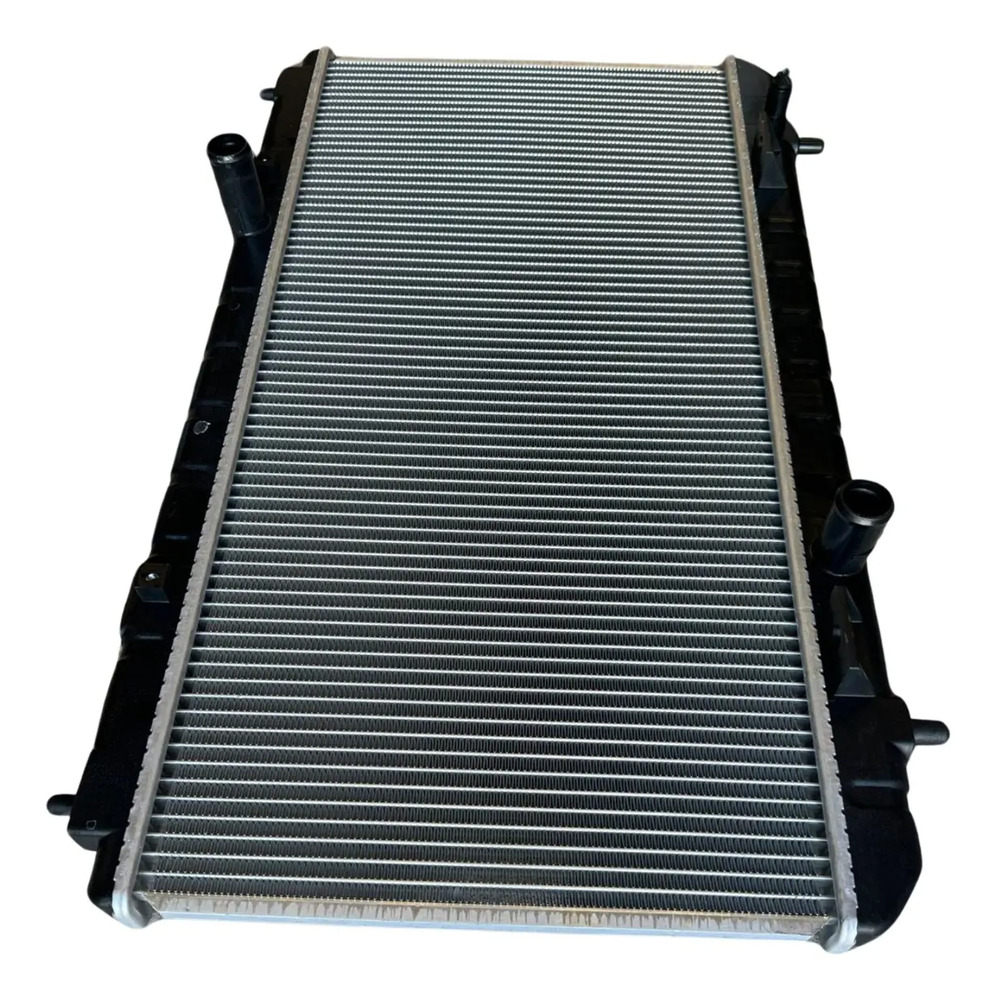 Radiador Lifan X50 Talent Vip 1.5 103cv - Imagen 4