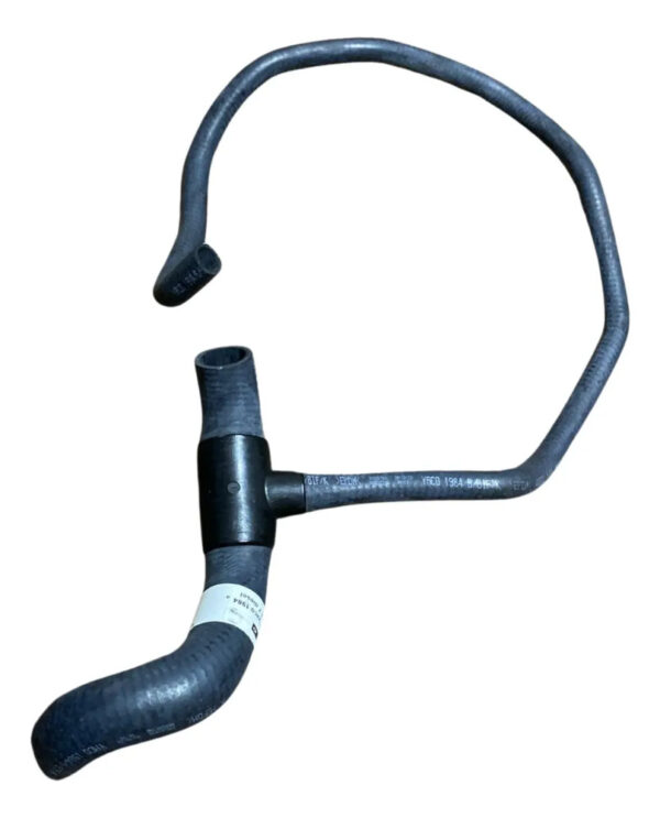 Manguera De Radiador Inferior Chevrolet Corsa  1.7 Diesel