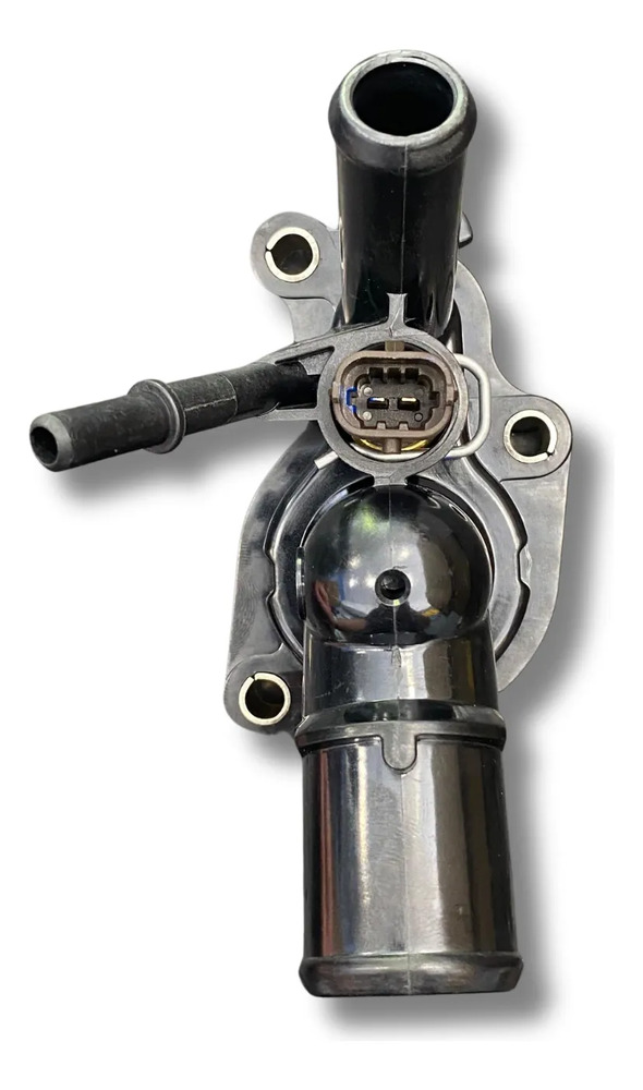 Pipa Termostato Fiat Argo