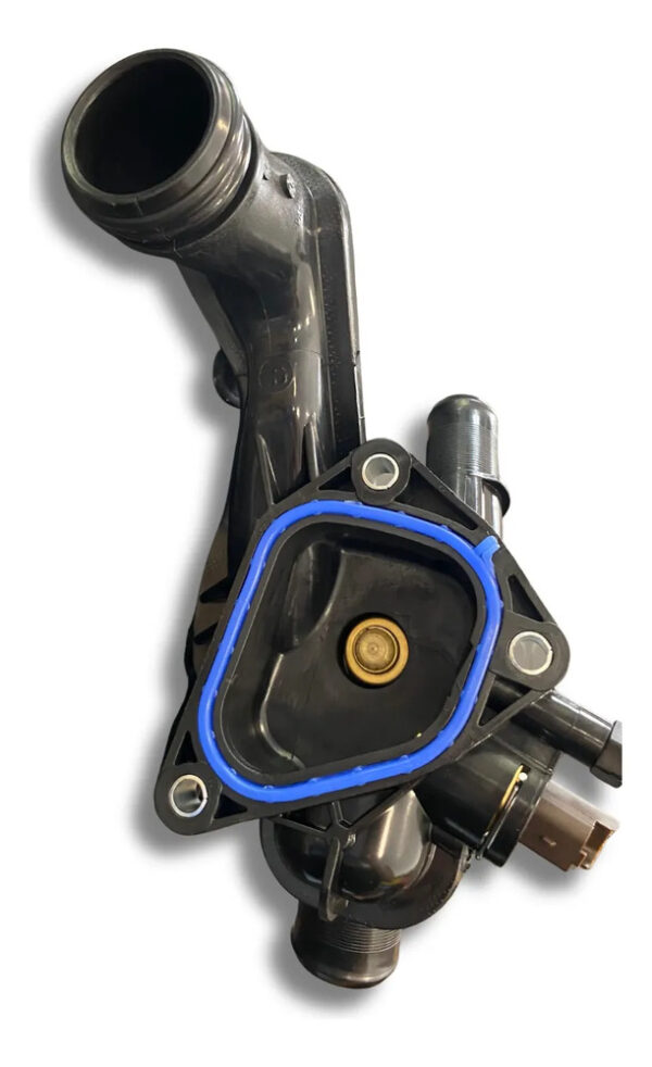 Base Termostato Peugeot 208 / 308 / 5008 / 3008 / 508  /c4