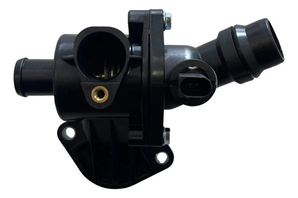 Pipa Termostato Seat Leon
