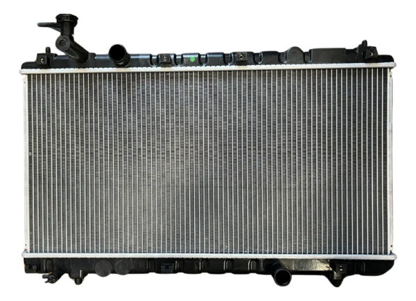 Radiador Lifan X60 1.8 Todos