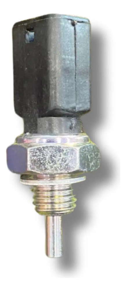 Bulbo De Temperatura Renault Megane 2010 4 C 2.0