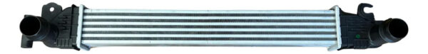 Intercooler Chevrolet Montana 1.2 Turbo C/a Año 2021/2026