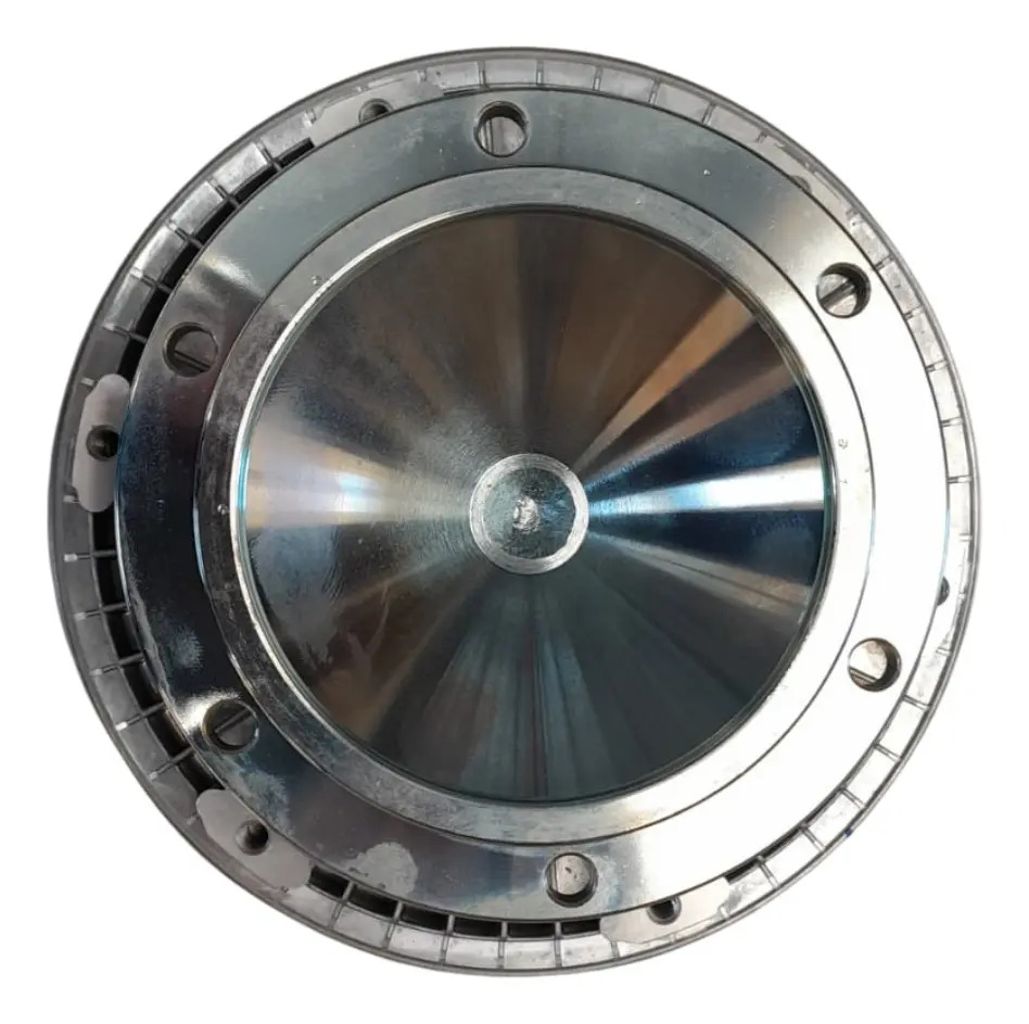Viscoso Mercedes Benz Axor Motor Om 926 Año 2008-2011 - Imagen 2