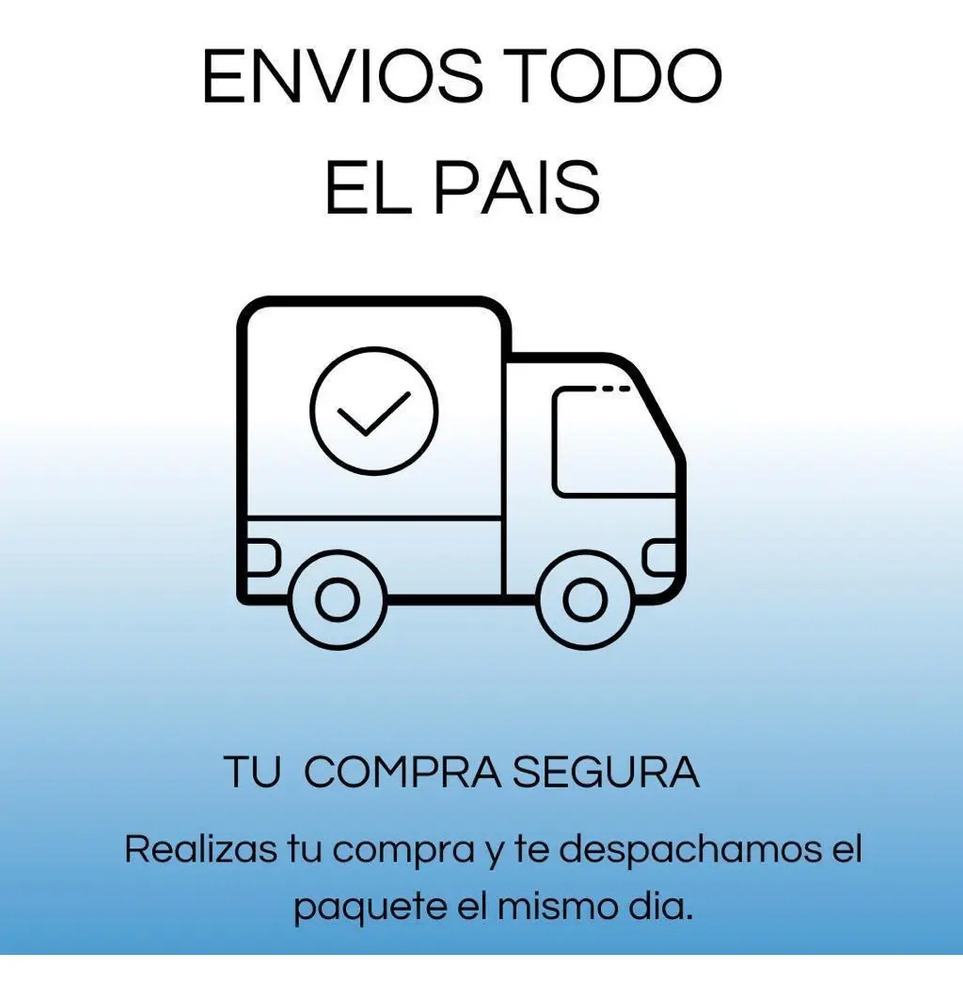 Termostato Hyundai Hb20 - Imagen 6